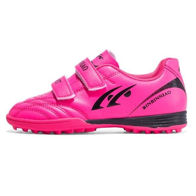 Chaussures De Football En Salle