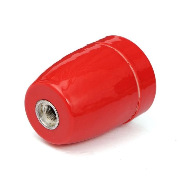 Targhetta Laterale Originale Piaggio Per Vespa 2T E 4T - Ricambio Per Modelli Primavera - Foto 9