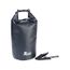 XCase Orange 5 L Sac polochon /étanche