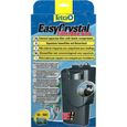 TETRA EasyCrystal filterbox 600 filtre intérieur - 600 l/h - pour aquariums de 50 à 150 litres-1