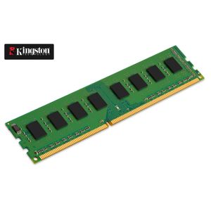 Barrette RAM DDR3 4Go PC3-12800 Pour Asus M32CD - Neuf Sous Garantie, Samsung/Hynix/Micron