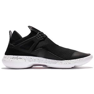 chaussure courir nike jordan