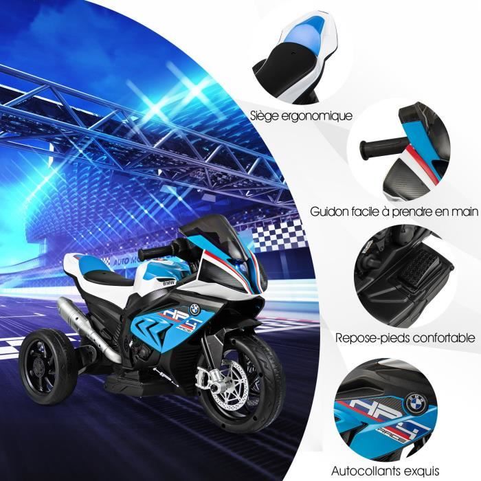 12V-24V Prise Usb Din Chargeur Rapide De Moto: Usb C Adaptateur Din Hella  Vers Usb Avec Led Bleue Pour Moto Bmw Ducati Triump[u705] - Cdiscount  Téléphonie