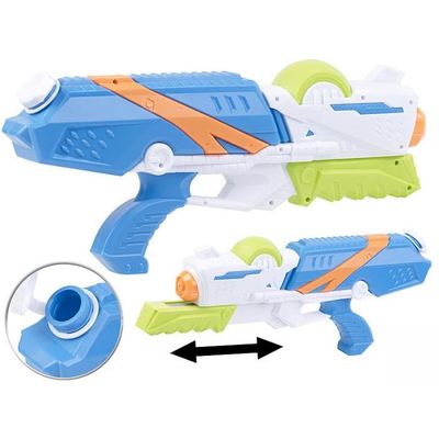 Briquet Pistolet à Eau Pistolet à Eau Alpaga 2 Pièces - Pistolet à Eau Lama Cracheur Avec Tête Rotative, Pulvérisateur D'eau Interactif En Forme D' alpaga, Pour L'été, Le Jardin Et La Plage Briquet Pistolet à Eau Pistolet à Eau Alpaga 2 Pièces - Pistolet à Eau Lama Cracheur Avec Tête Rotative, Pulvérisateur D'eau Interactif En Forme D' alpaga, Pour L'été, Le Jardin Et La Plage