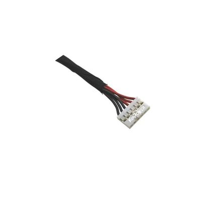 Connecteur Alimentation DC Pour ASUS S550cb-cj185h - Jack D'alimentation, Neuf