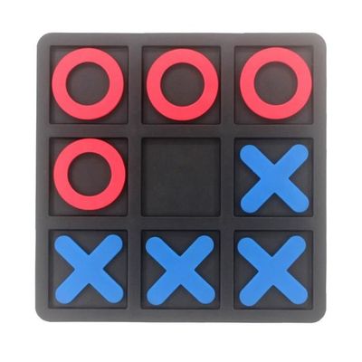 297249_5 297249_5