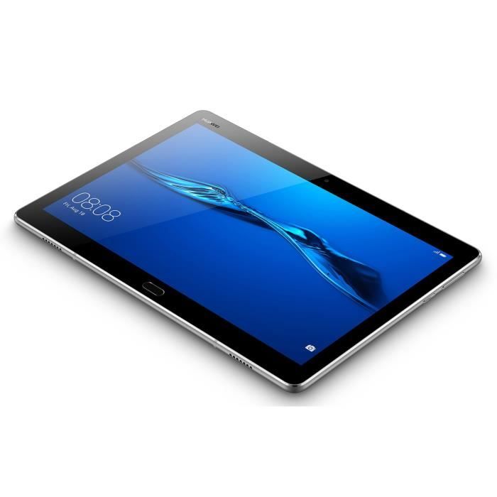  Tablette tactile MediaPad M3 Lite - 10.1"1