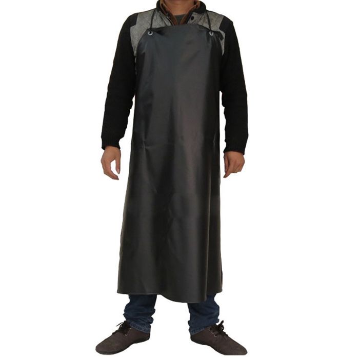 Sac De Sport ATOMIC – Revêtement Imperméable Et Antitaches – Compartiment Extra Large – 800 X 400 X 430 Mm – Noir, Usage Intensif 365 Jours
