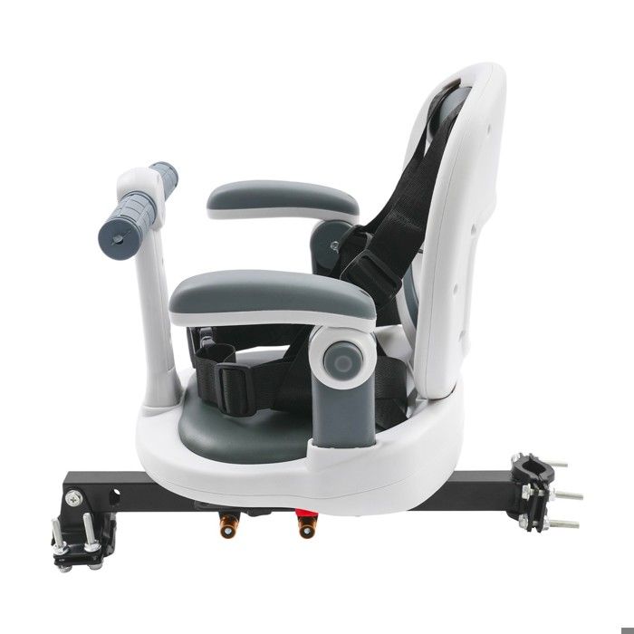 Agitateur Papillon Pour Thermomix Tm5 Tm6 Tm31 Batteur Mélangeur De
