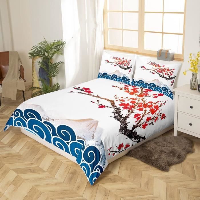 Sitemapcdatahttpsmodeinf Inetcomhousse De Couette Japonaise