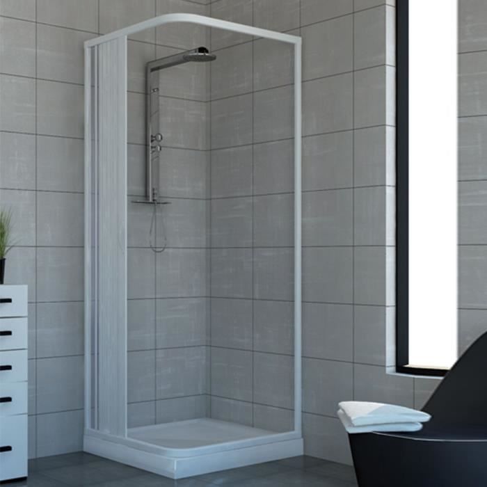 Sitemapcdatahttpsmodeinf Inetcomcabine De Douche 80x100