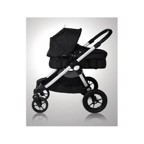 Baby Jogger Bassinet pour City Select Amethyst BJ0145096851