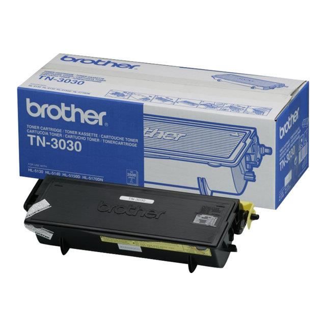 Kit de recharge toner compatible Noir pour imprimante BROTHER DCP L3550CDW