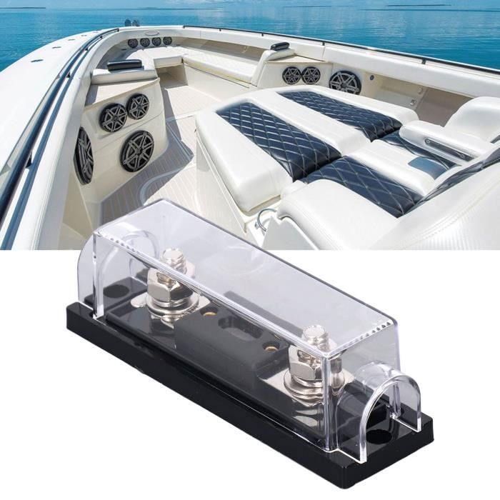 Maglietta Stand Up Paddle SUP Con Stampa Pop Art - Divertente E Comoda - Foto 2