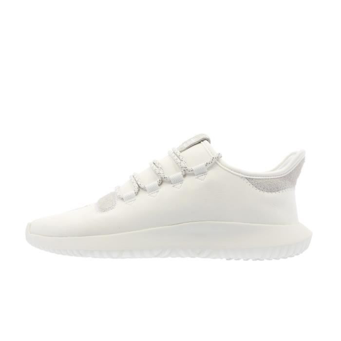 Adidas originals tubular clearance shadow dam