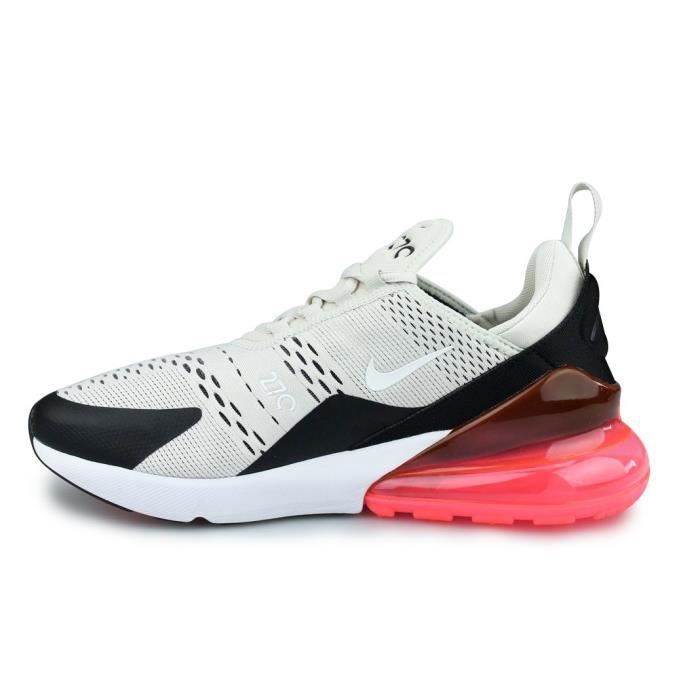 Nike air 279 on sale
