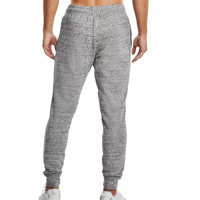 Pantalon sport under armour deals