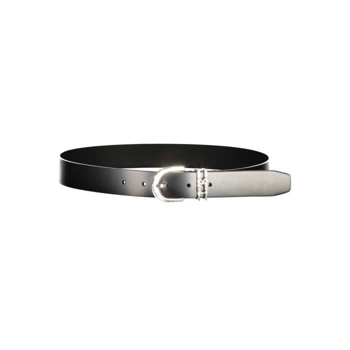 Ck ceinture femme cheap