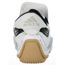 adidas mactelo pas cher adidas mactelo pas cher