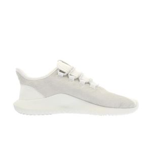 Adidas Tubular Cdiscount