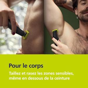 Distributeur d'engrais Vicon d'occasion à vendre