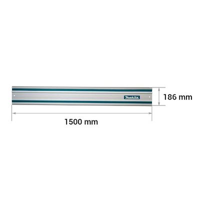 Rail De Table Camping-car Rail De Table Murale 20 Pouces En Aluminium - Pour Camping-Car, Van, Bateau - Support De Table Amovible Rail Pour Plateau De Table