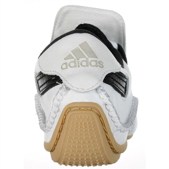adidas mactelo pas cher