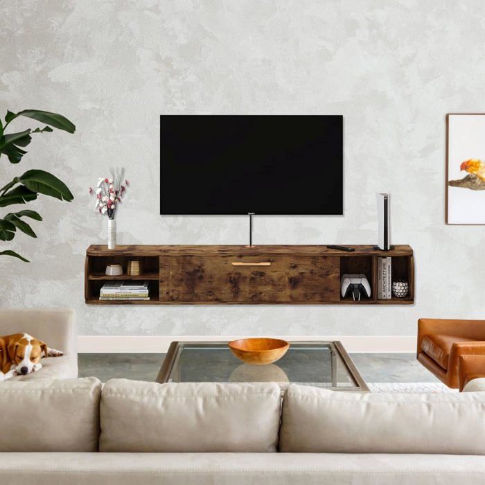 Sitemapcdatahttpsshopinf Inetcometagere Flottant Tv