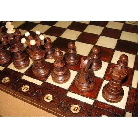 264136_5 264136_5