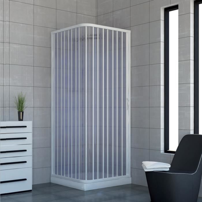 Sitemapcdatahttpsfinkedriinfocabine De Douche 80x100null