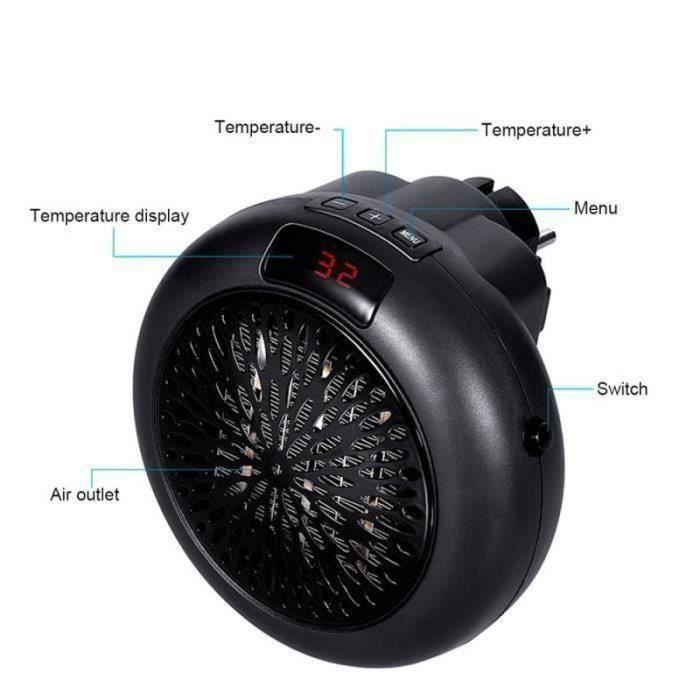 Presse à chaleur pour tasses, presse à chaleur pour gobelets de 20 oz, machine de presse à tasses LCD avec 2 tapis de sublimation de transfert détachables pour 11 oz à