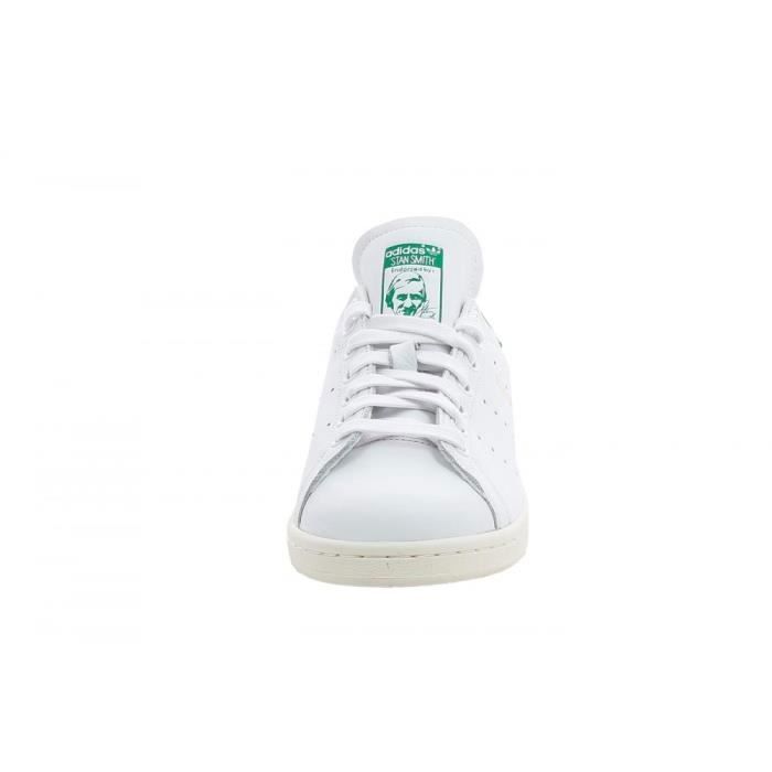 adidas Originals Stan Smith 80s IF0202 | FLEXDOG