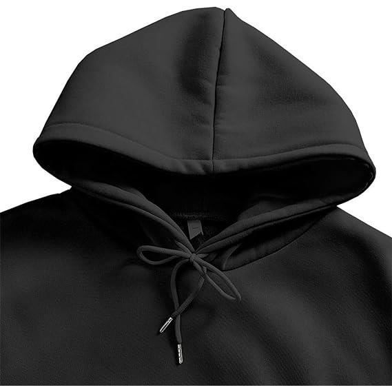 Jogging Survêtement Ensemble 2 Pièces Enfants Unisexe Vintage