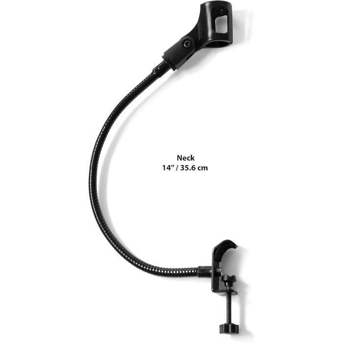 25 Copertine Per Quaderni A5 Granulate - In PP Riciclabile, Trasparenti, Con Aletta, Made In Germany