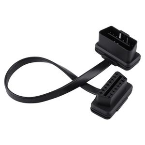 Audi A6 C6 Raccordement de l'air comprimé suspension pneumatique 4B0616751 ; 4F0 Audi A6 C6 Raccordement de l'air comprimé suspension pneumatique 4B0616751 ; 4F0