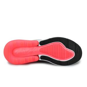 chaussure nike a talon