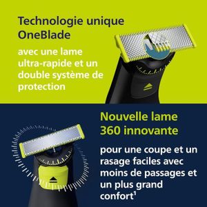 Distributeur engrais VICON RO-M EW - Matériel agricole