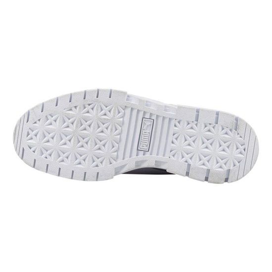 Puma Mayze Classic – Achat pas cher - GO Sport