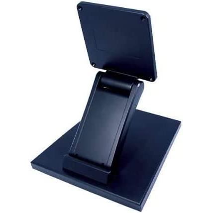 Pied D'écran Millenium MD34 – Support Pour Platine / Repose écran 34", Neuf