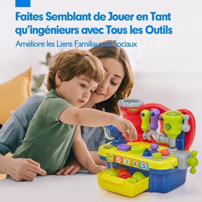 Jouer pour garcon outlet