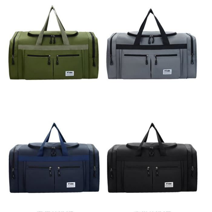Sac north face cabine avion outlet