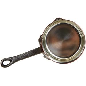 Cocotte en cuivre : à savoir avant de l’acheter