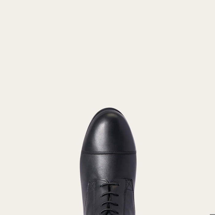 Bottes Paddock Ariat Heritage IV H2O Imperméables Femme 8.5B – Neuves Avec étiquettes