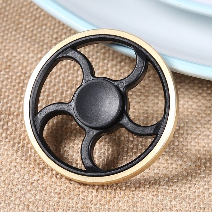 4X Tippe Top Métal Flip Over Top Acier Inoxydable Toupie Jouet Cadeau, Argent 4X Tippe Top Métal Flip Over Top Acier Inoxydable Toupie Jouet Cadeau, Argent