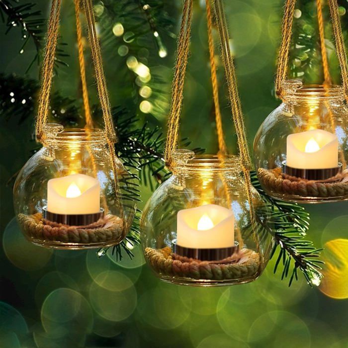 Masques Respiratoires 3M VFlex 1804 N95 - Boîte De 50, NIOSH Certifié, Pour Usage Médical Et Professionnel