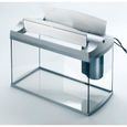 TETRA EasyCrystal filterbox 600 filtre intérieur - 600 l/h - pour aquariums de 50 à 150 litres-5