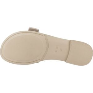 Sandales Hermès femme Cdiscount