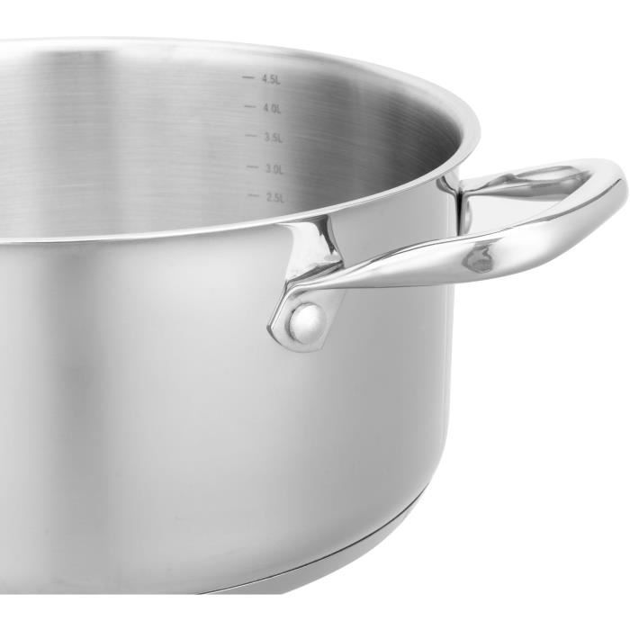 200 Sfere In Acciaio G10 Da 6.35mm - Precisione Industriale Per Cuscinetti E Meccanica - Foto 10