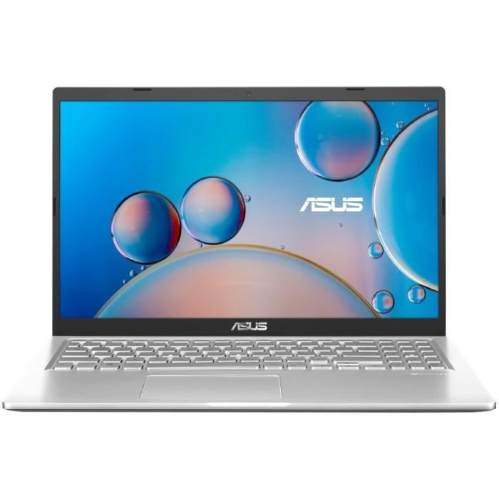 Asus VivoBook 15