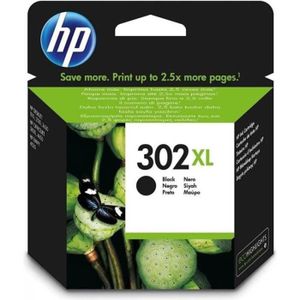 Lot De 3 Cartouches D'encre Couleur (Cyan, Magenta, Jaune) Compatibles HP 920/920XL - Neuf